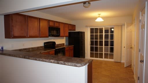 A GREAT PLACE TO CALL HOME! – photo 4