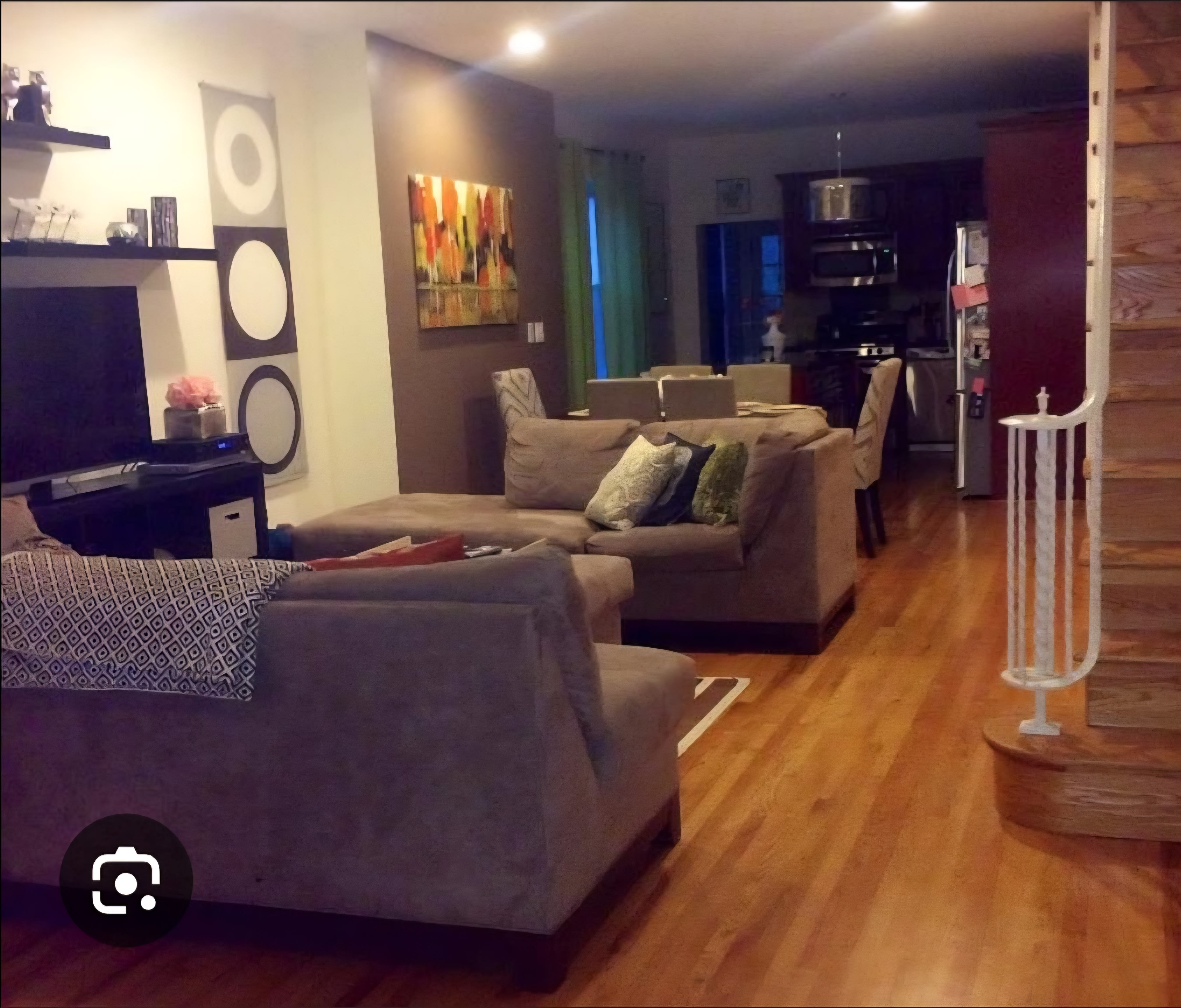 4543 Manayunk Avenue – photo 2