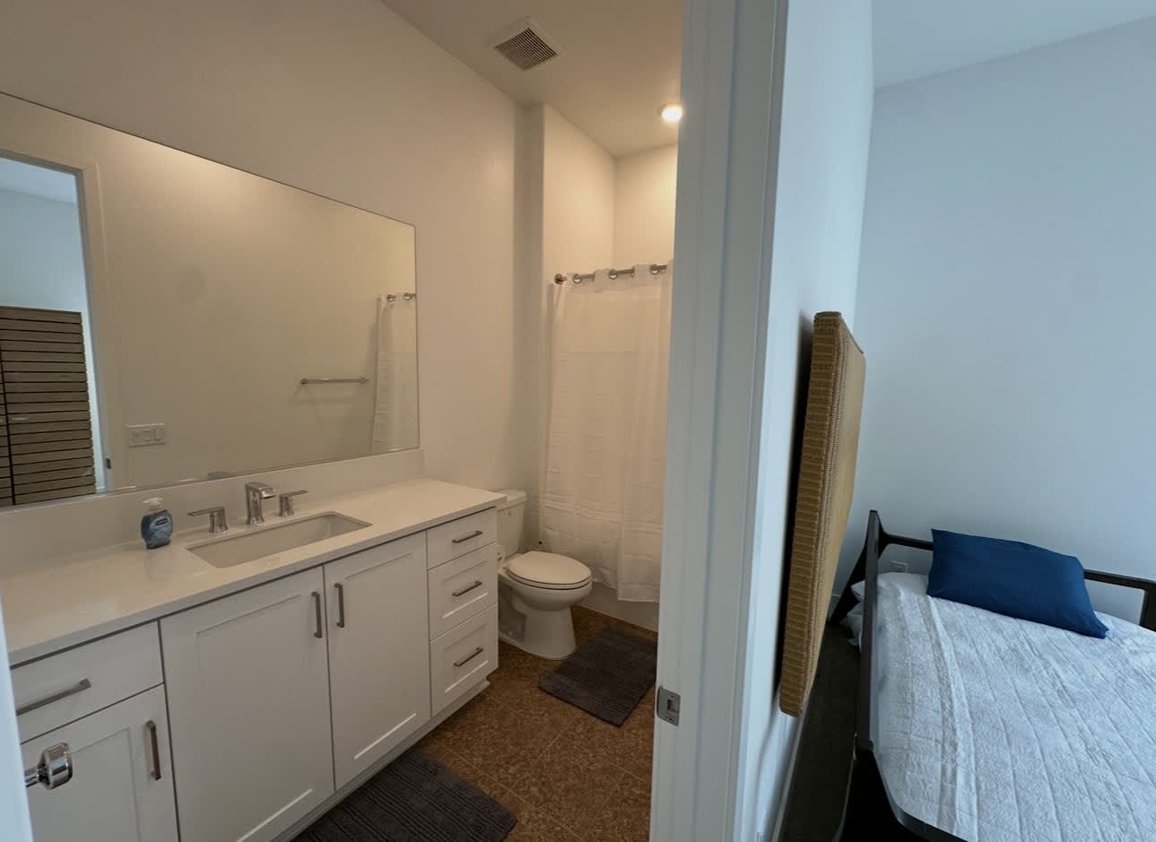 27148 Skyland Way – photo 3