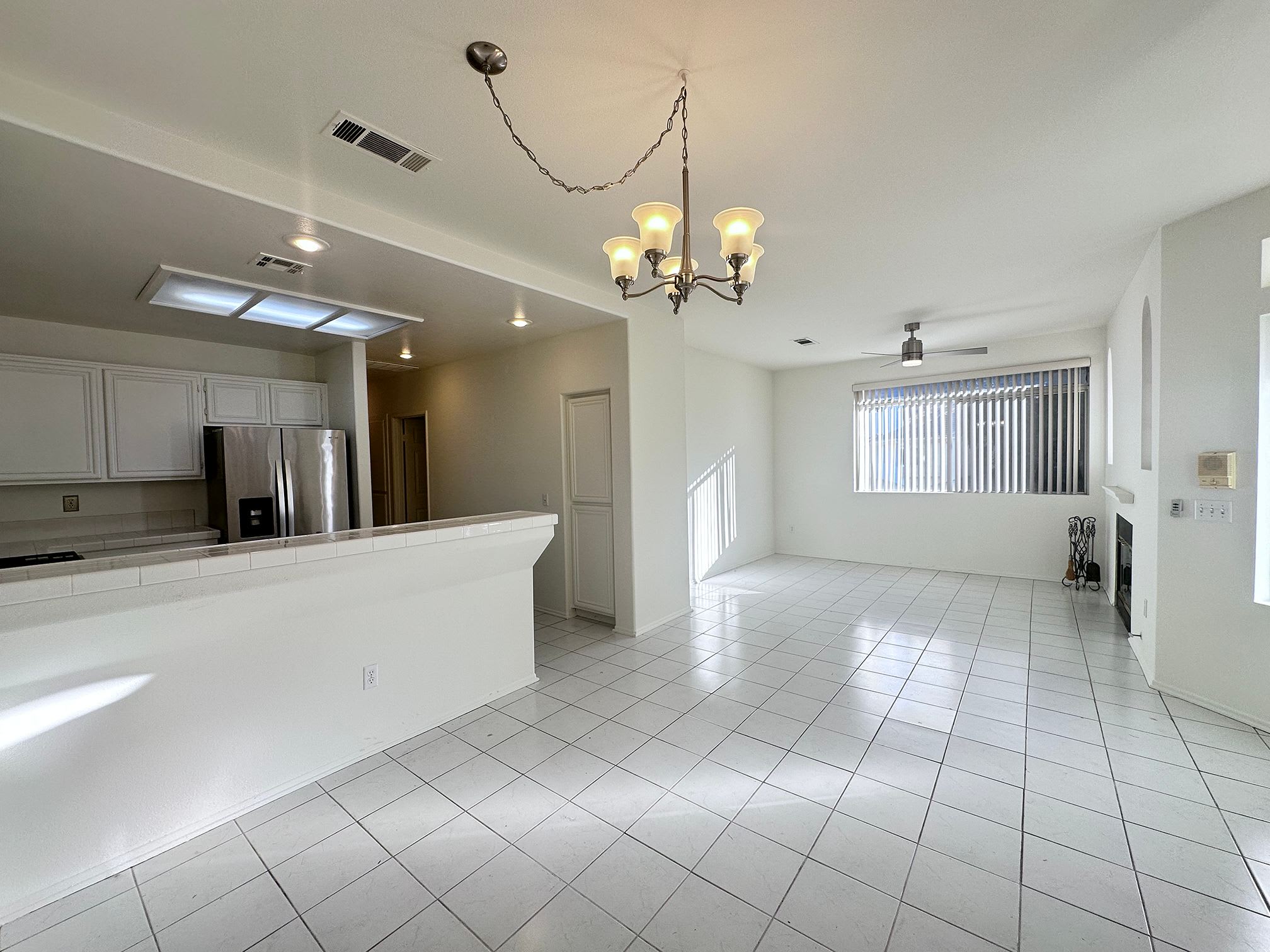 25550 Hemingway Ave – photo 5