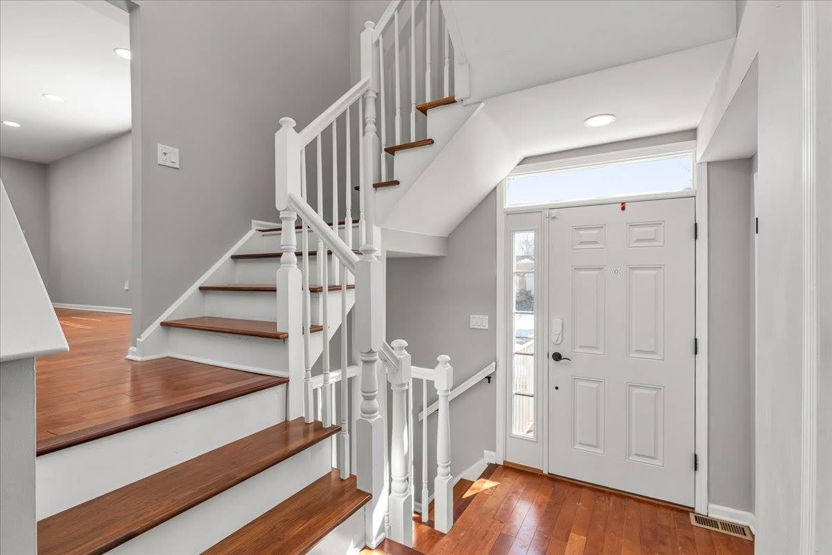 40 Primrose Ln #40 – photo 2