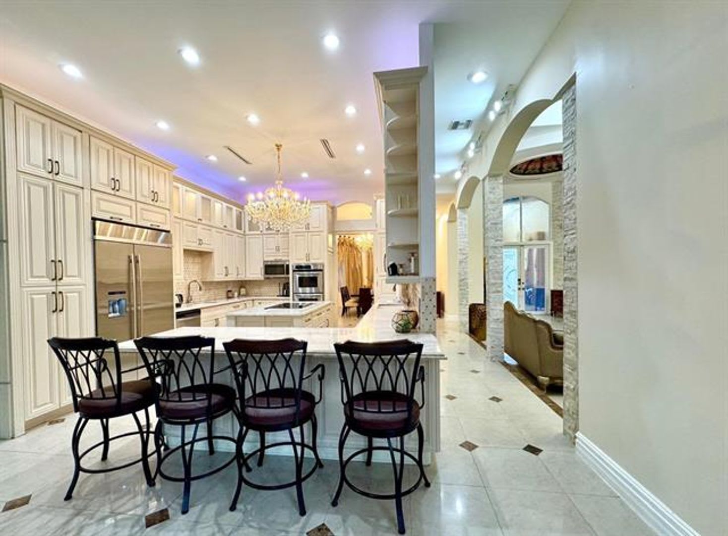 5981 SW 37th Ter # 5981, Fort Lauderdale, FL 33312 – photo 4