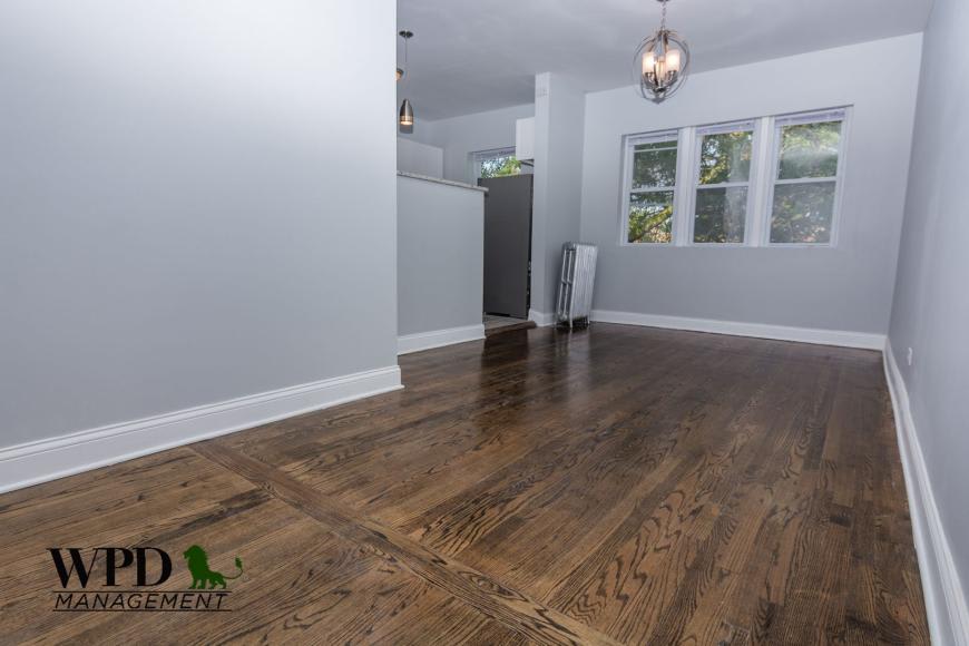 7637 South Colfax – photo 3