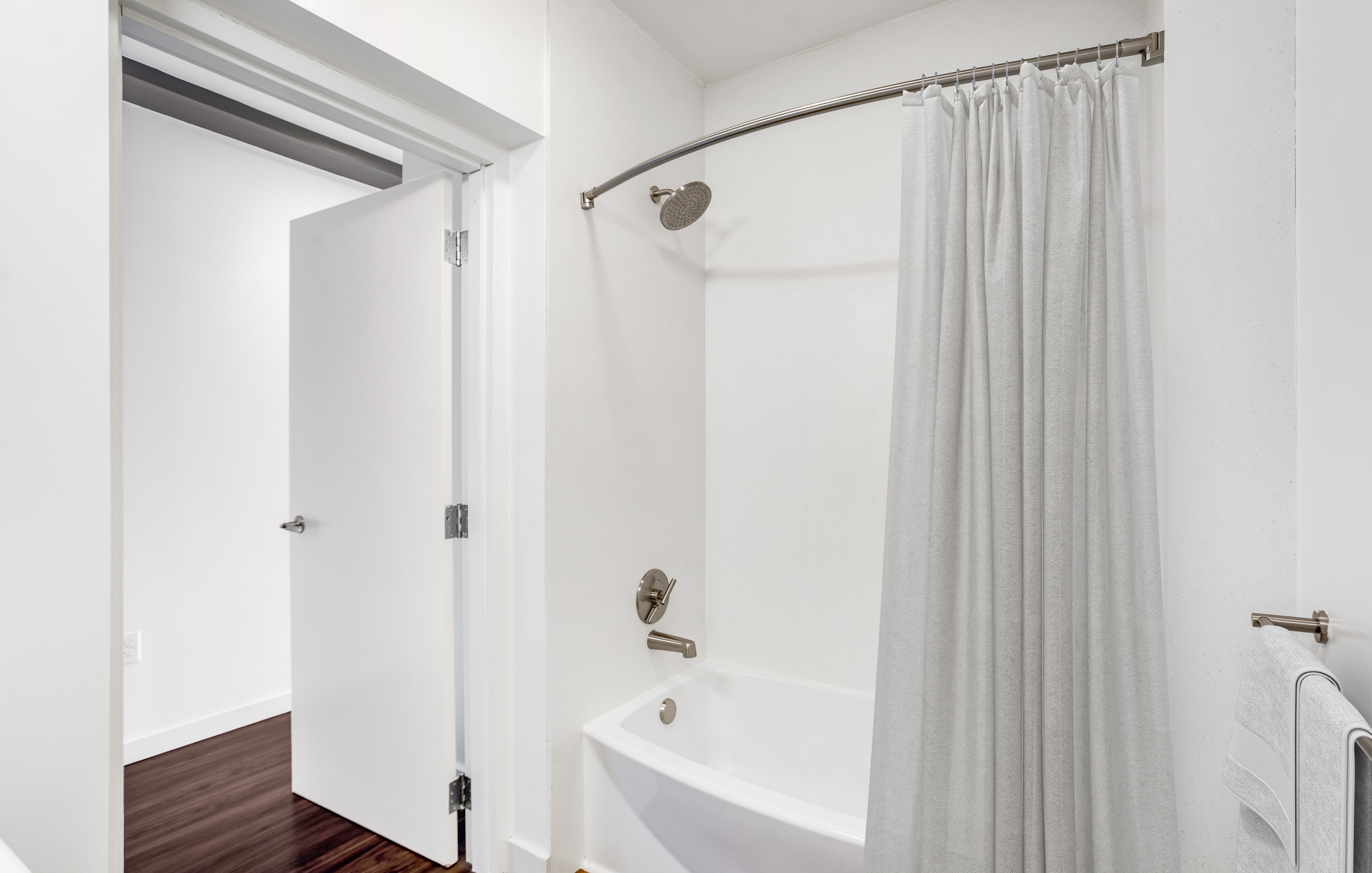 4801 Shattuck – photo 4
