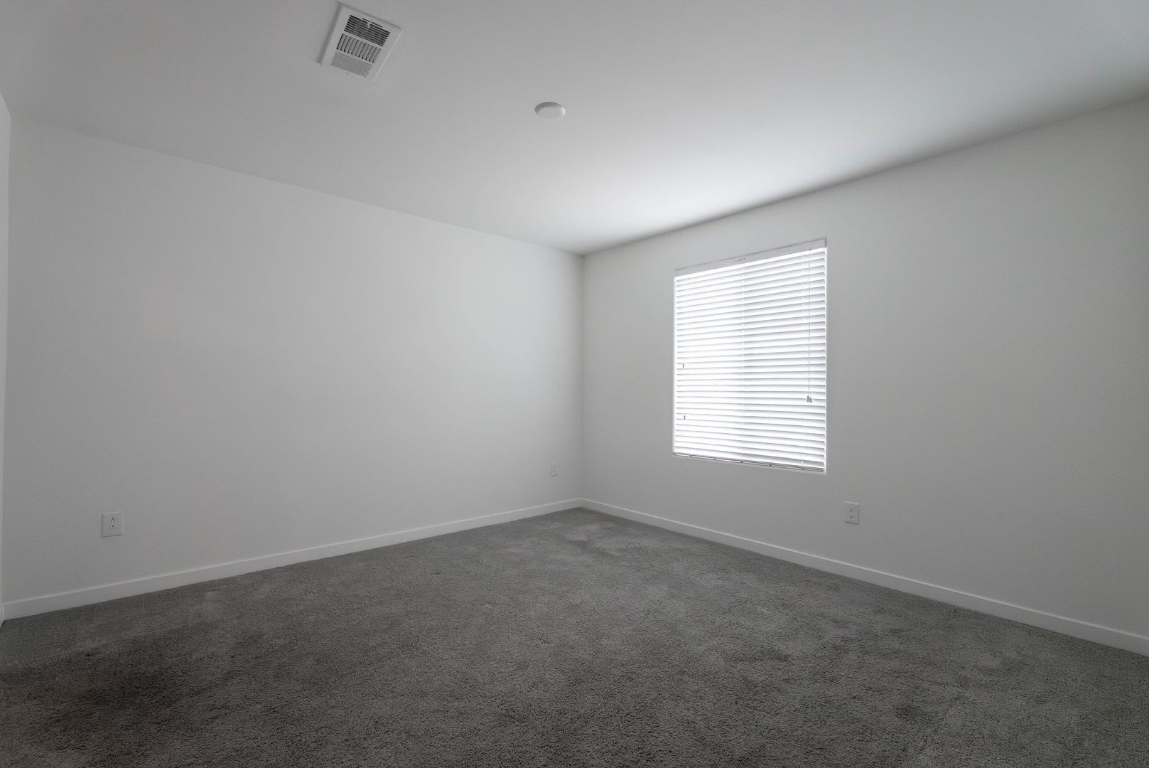 902 Bronzite Street Henderson Nv 89011 – photo 2