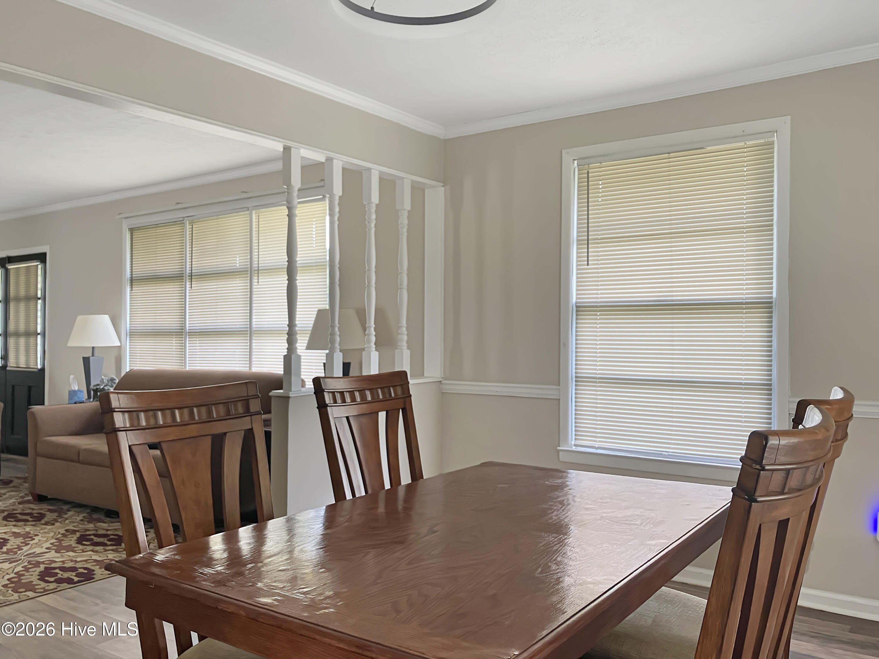 204 Cherokee Drive – photo 4