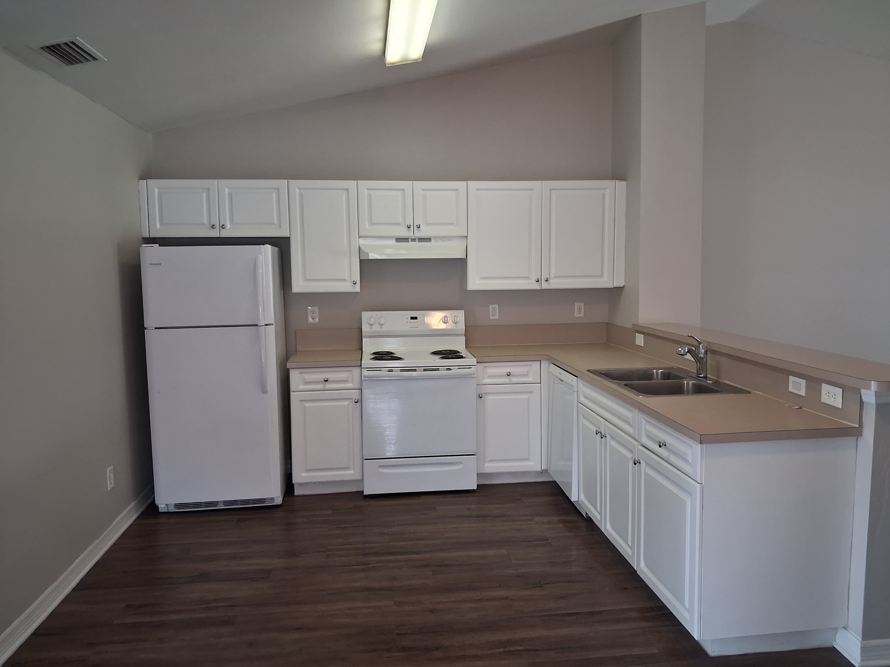 813 Alabama Road South – photo 5