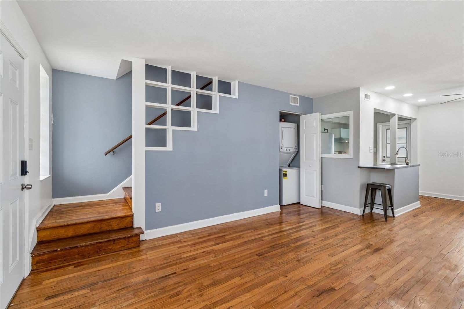 601 SWANN Drive – photo 5