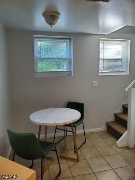 81 Western Ave – photo 3