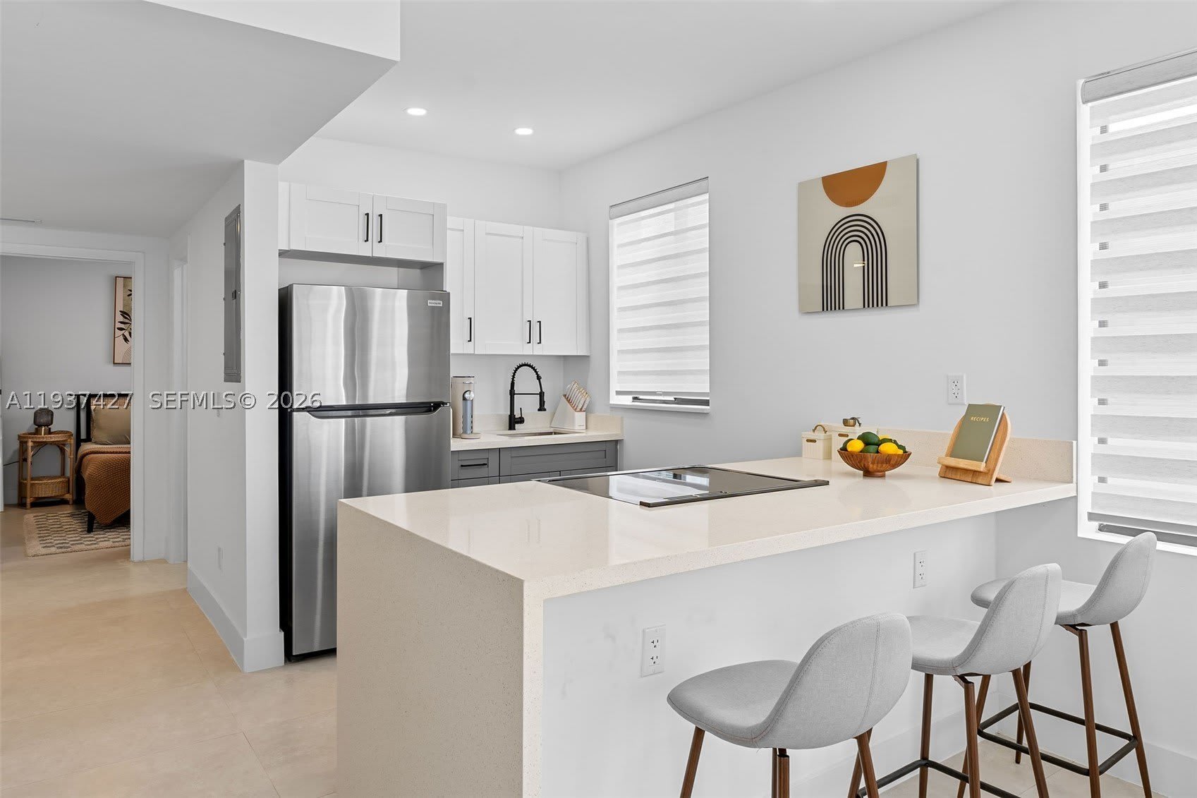 1144 SW 4th St – photo 4
