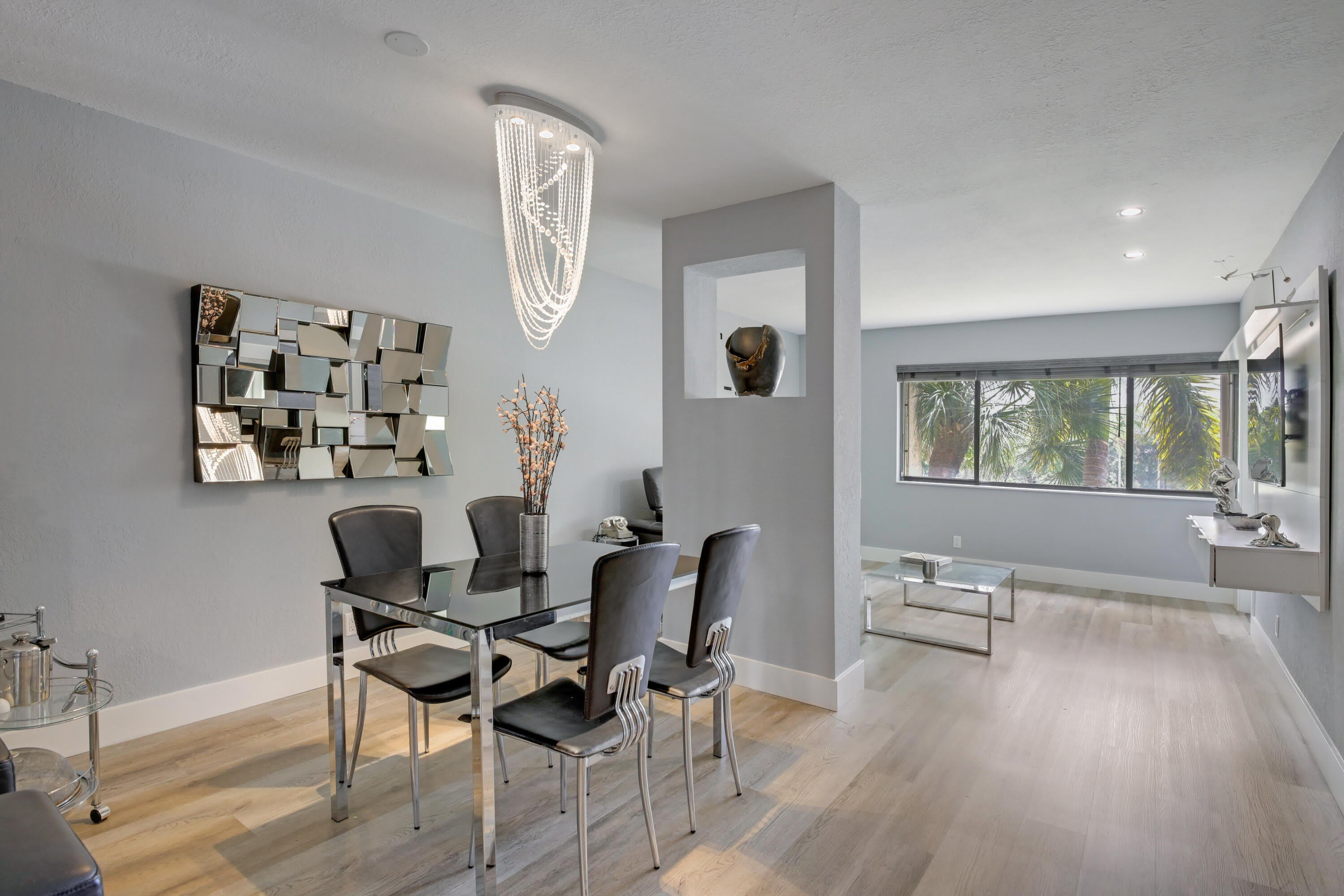 4393 Trevi Court – photo 5