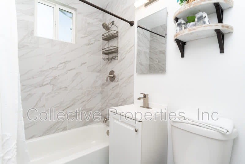 3126 Cañon Street – photo 5