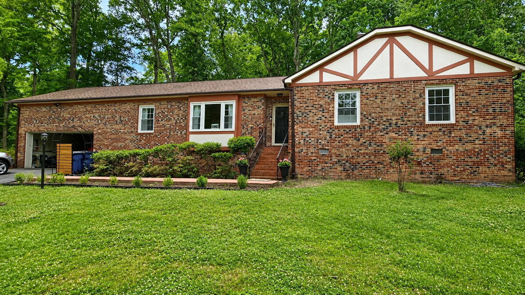 42 Greenridge Dr – photo 1