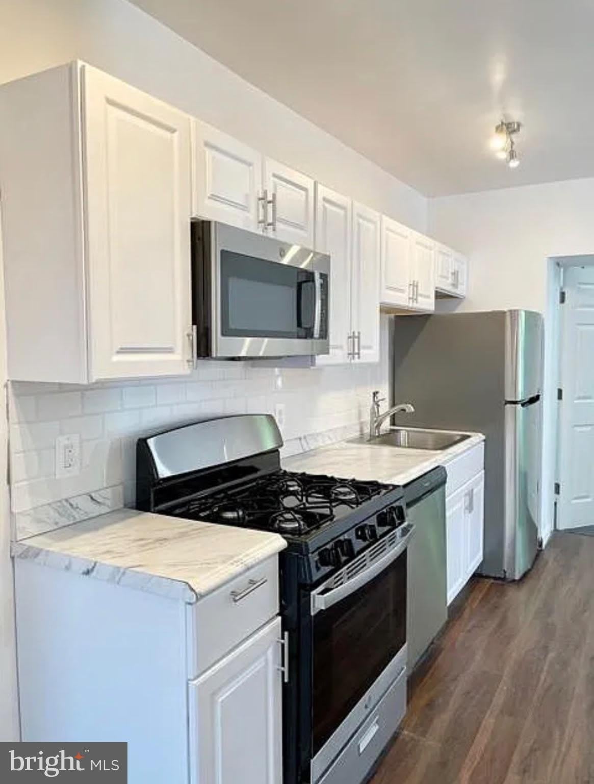 5822 9TH Street NW – photo 1