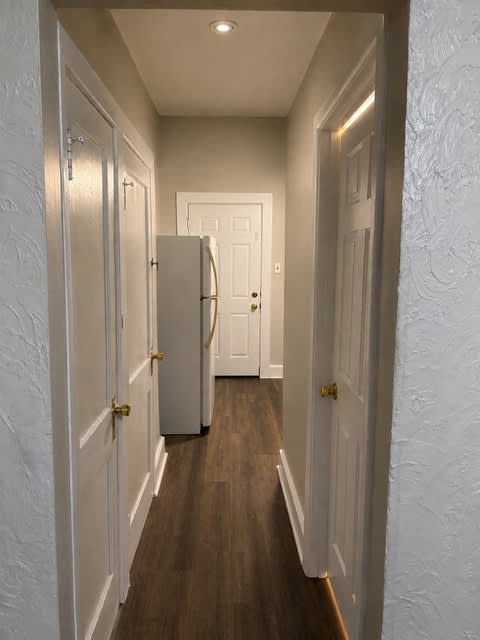 6339 Albertine Ave – photo 5