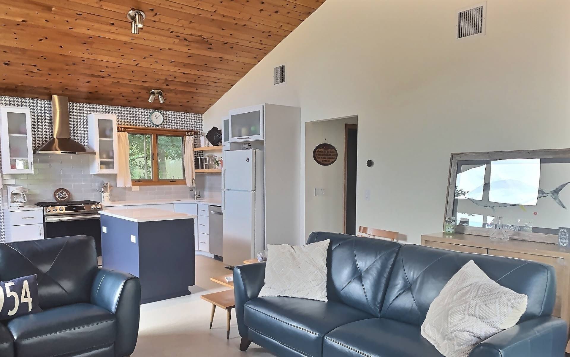 42 Gannet Drive – photo 5
