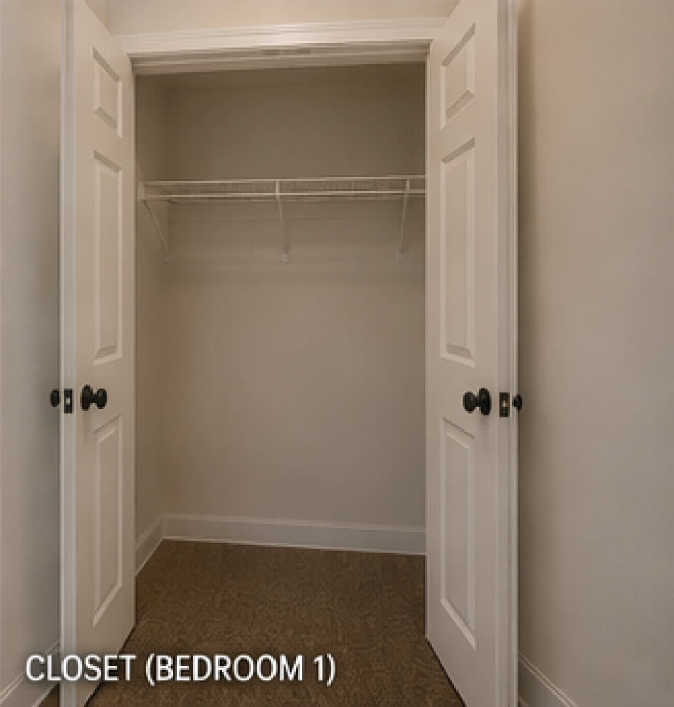 1846 Gent Avenue – photo 3