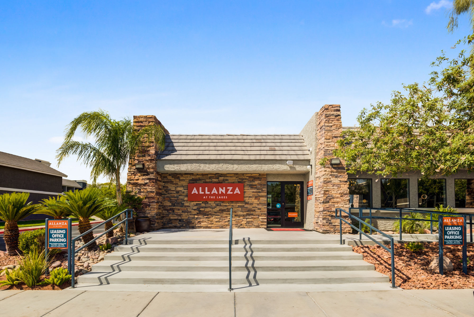 Allanza at the Lakes – photo 3