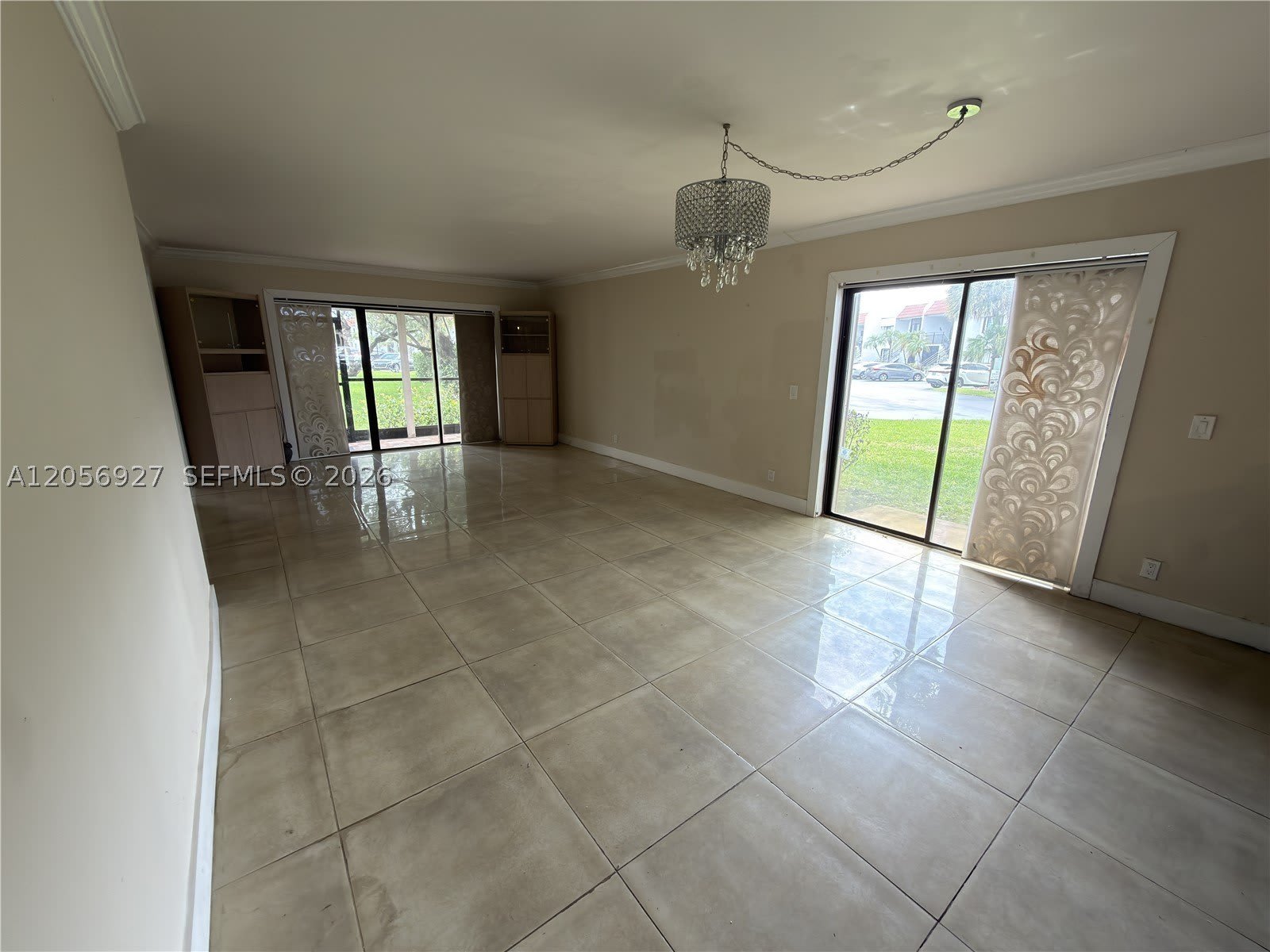 320 Racquet Club Rd – photo 4