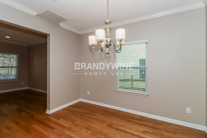 11511 McDunkeld Drive – photo 5