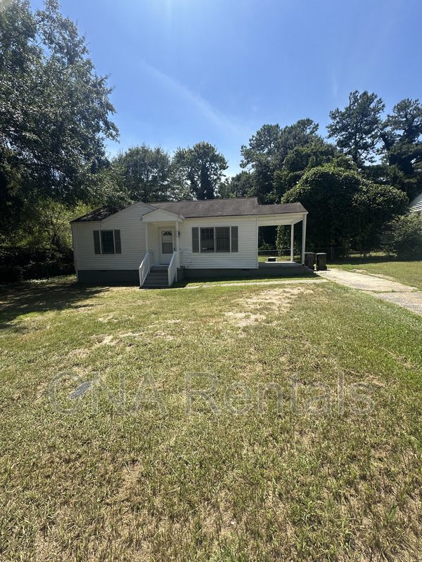 1936 Clearwater Drive – photo 3
