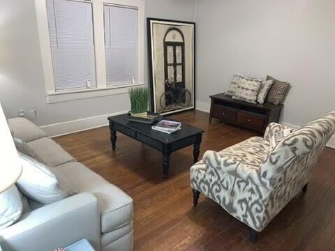 2320 20th Street – photo 4