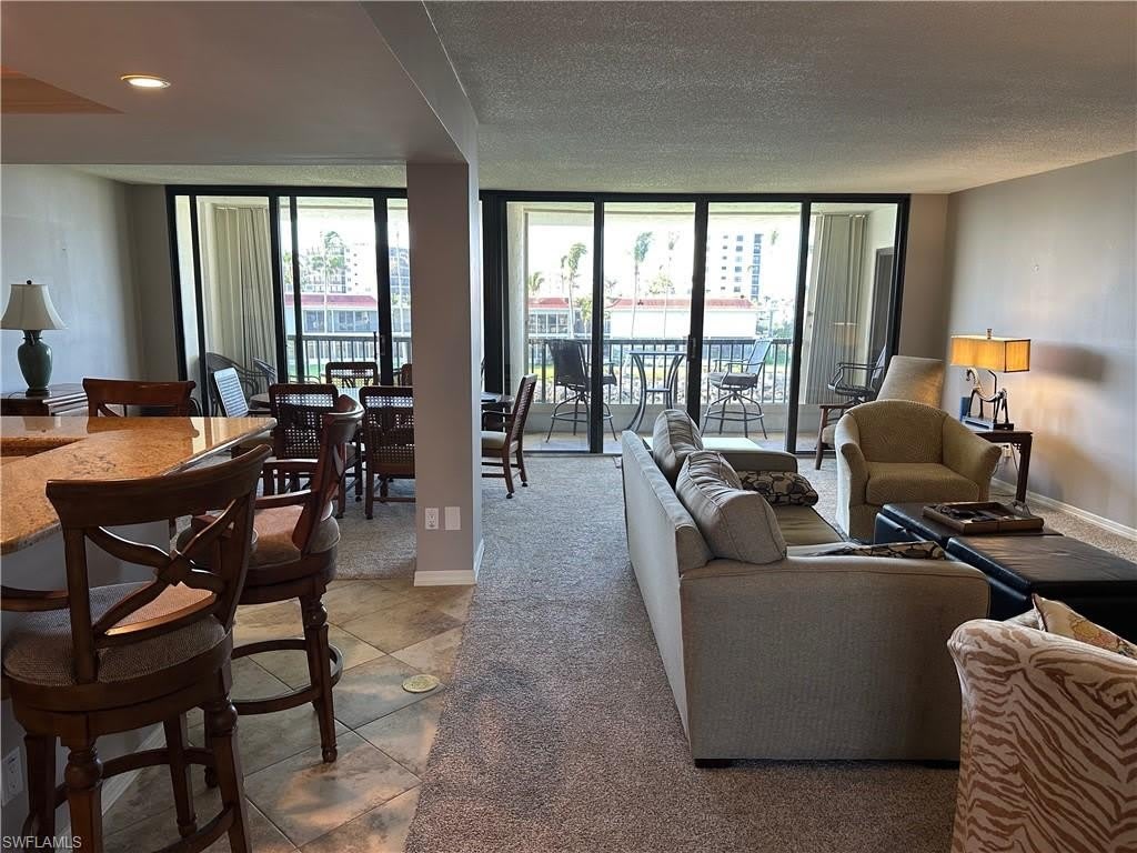 2305 Gulf Shore Blvd N – photo 5