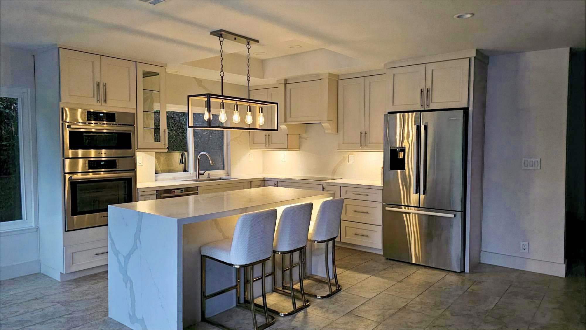 6360 Aquarius Avenue – photo 2