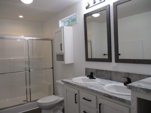12585 Gavotte Avenue – photo 4