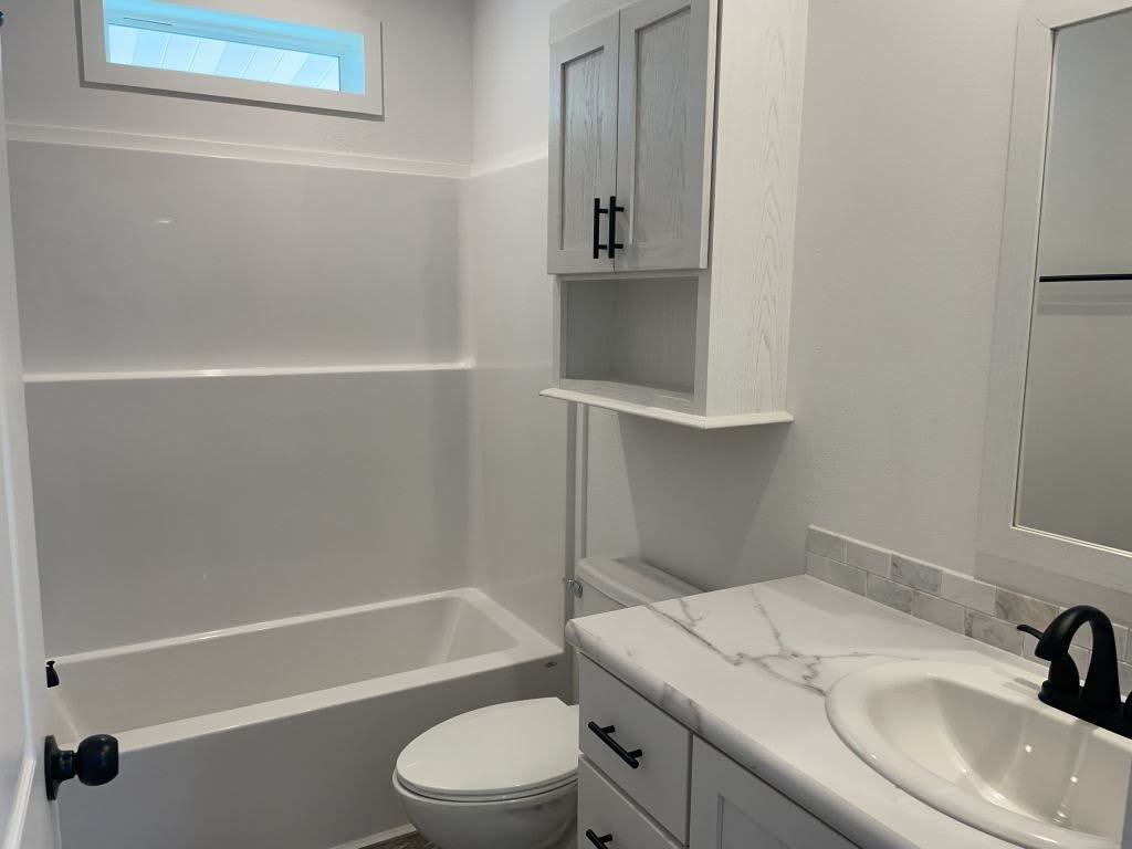 5652 Blue Harbor Drive – photo 5
