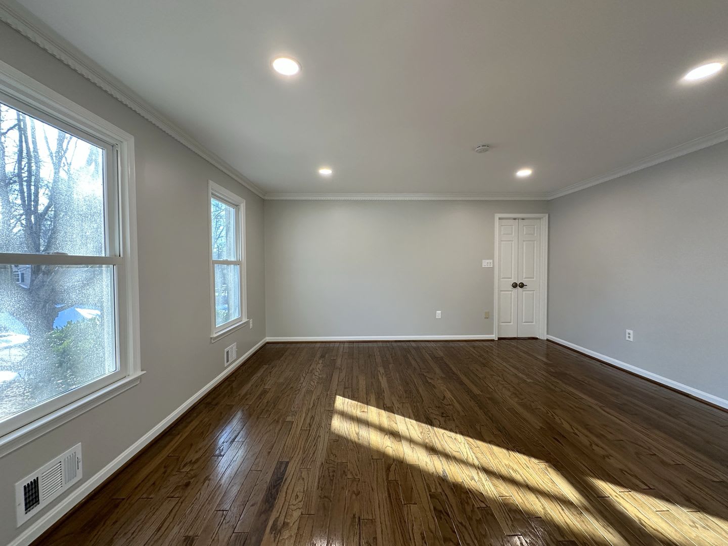 Holly Knoll Single Family Home For Rent In Great Falls! – photo 4