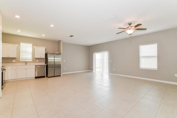 312 Kenilworth Drive – photo 5