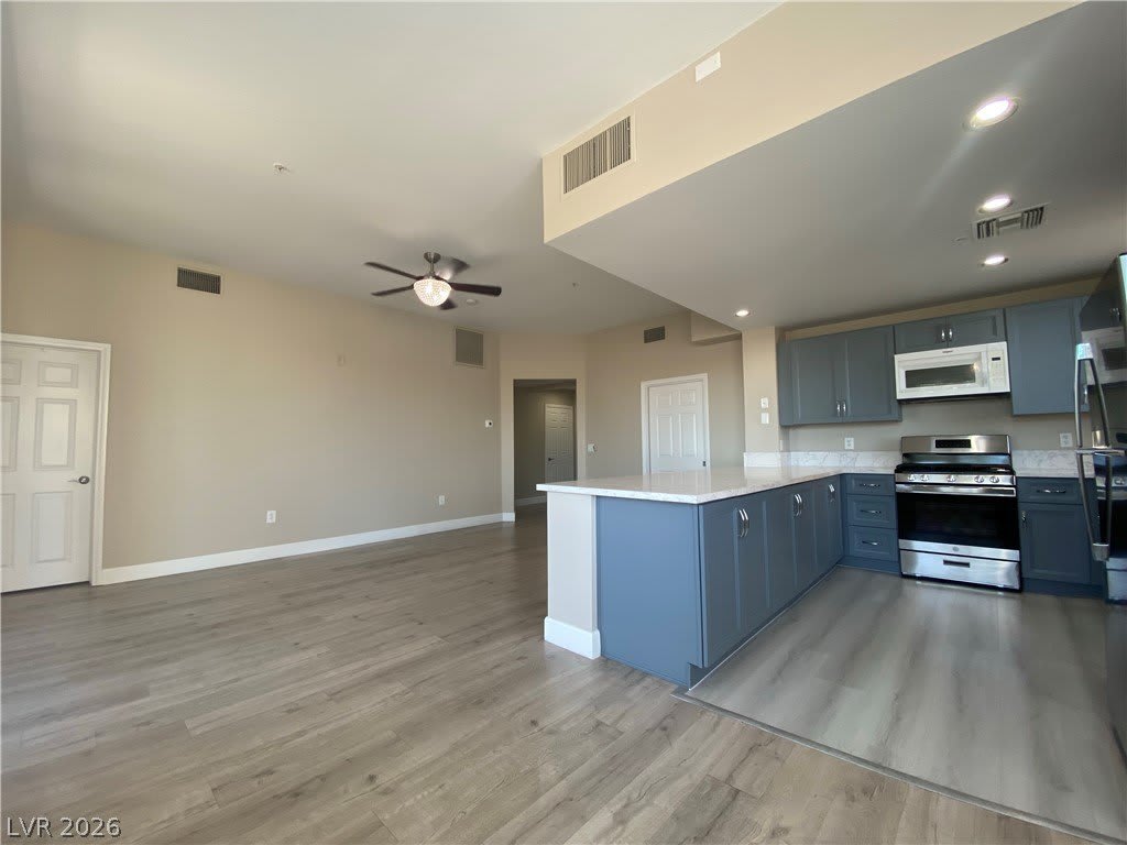 79 E Agate Avenue – photo 1