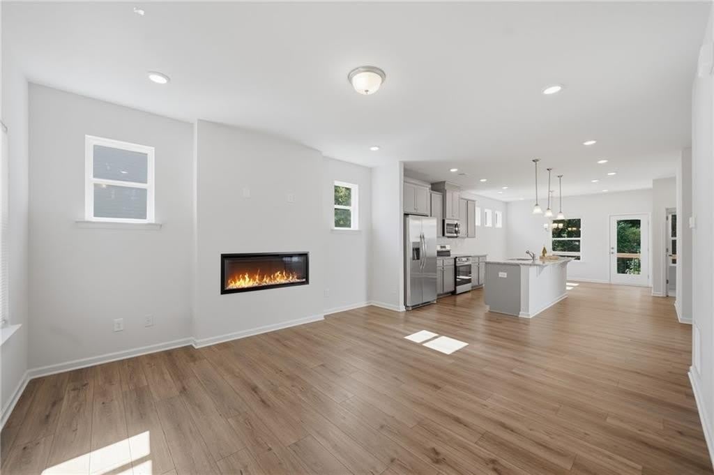 1670 Eagle Drive – photo 4