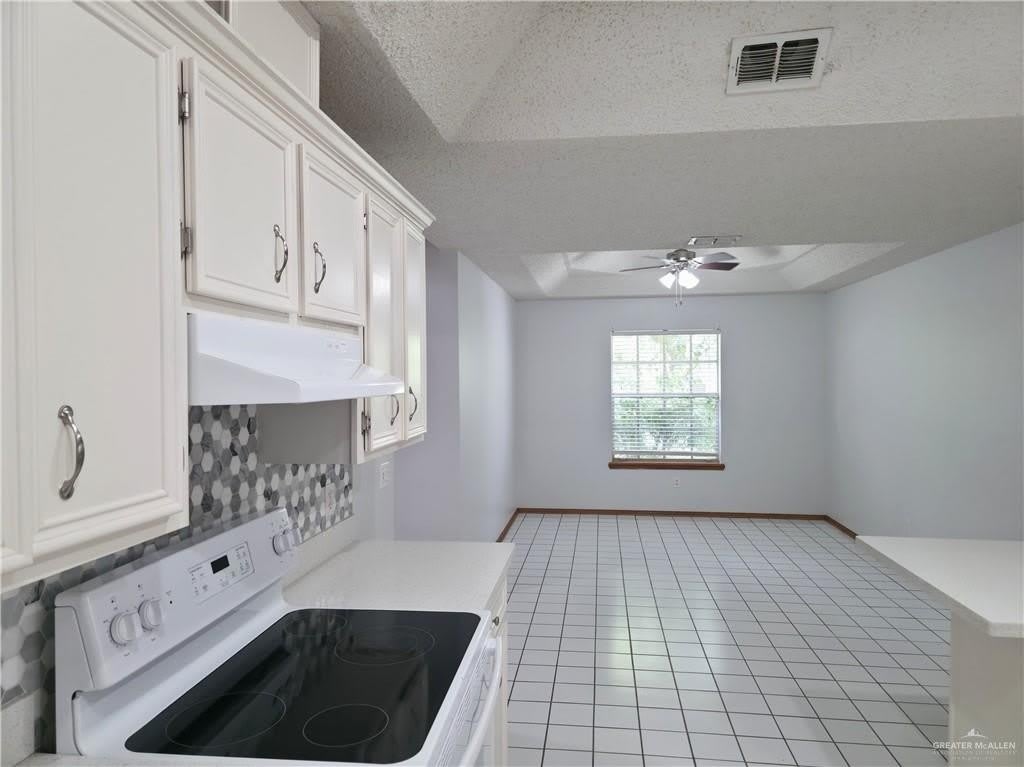 1216 W Heron Avenue – photo 5