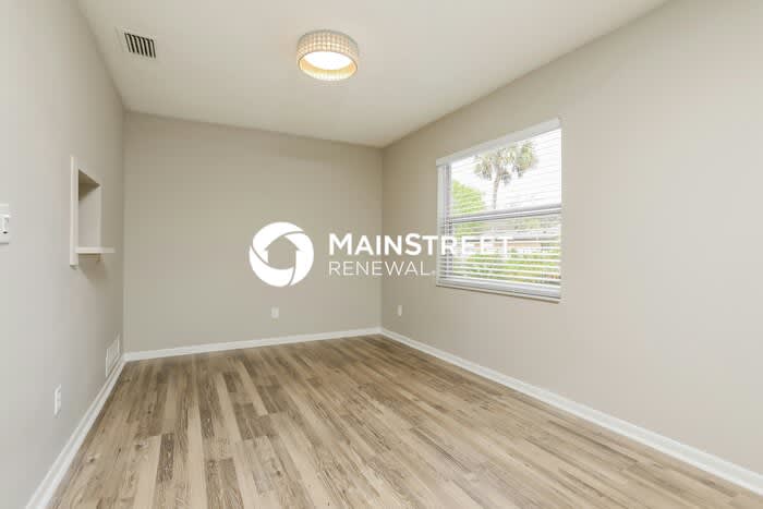 721 Tropic Hill Drive – photo 4