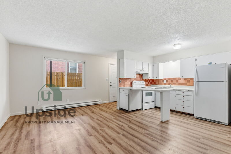 217 East Sinto Avenue – photo 1