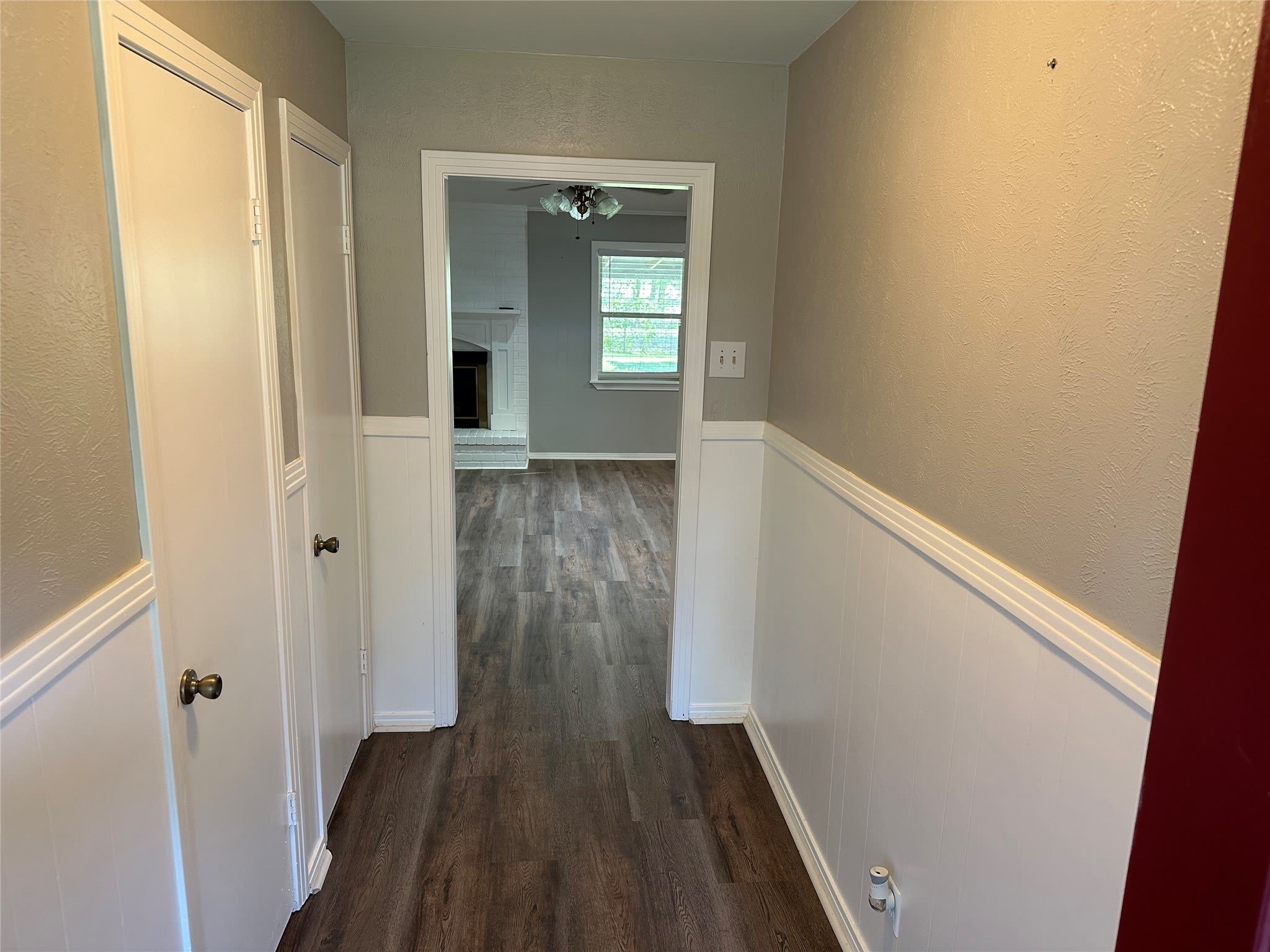 274 Molly Lane – photo 4