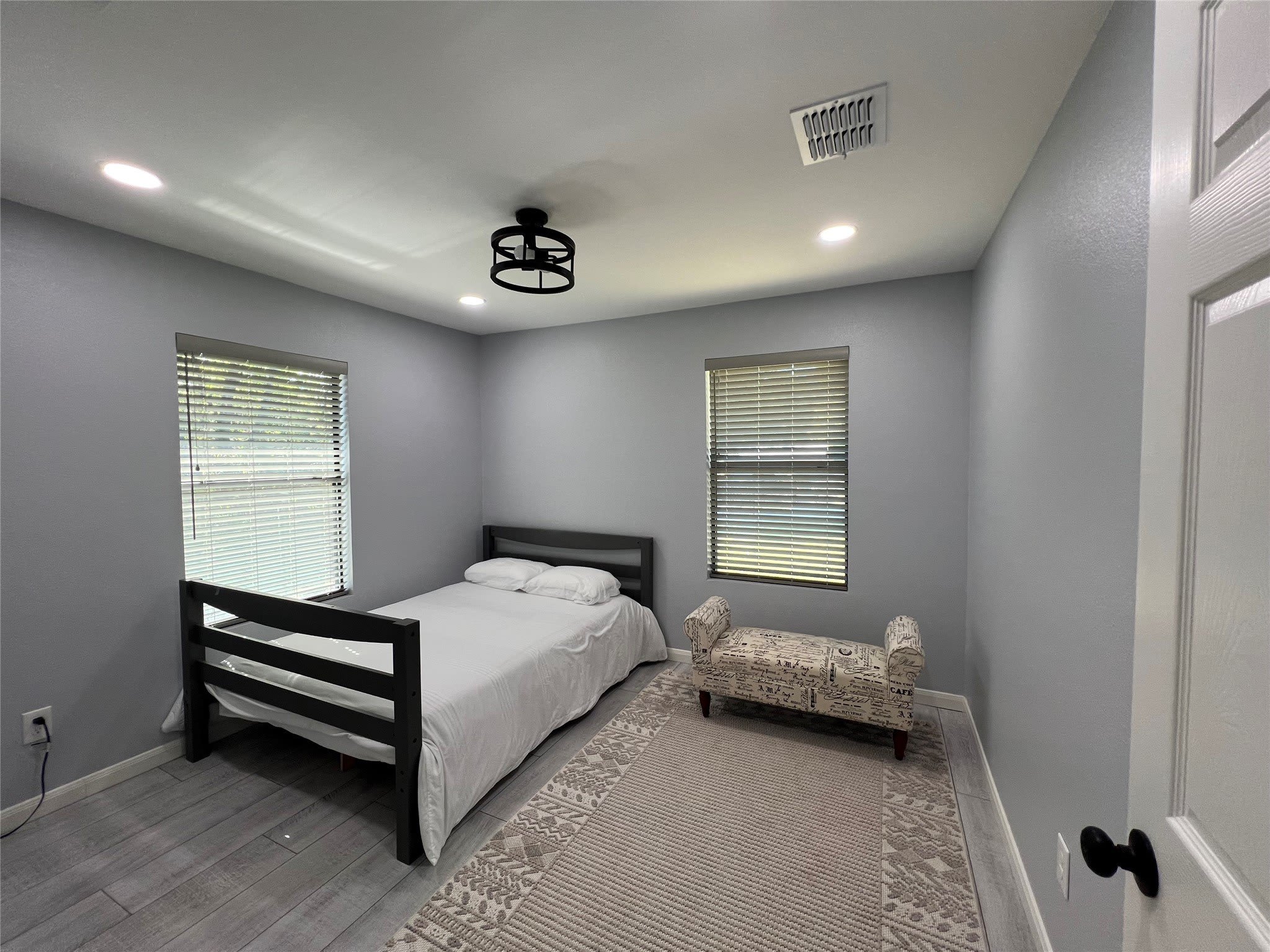 4095 County Road 893 – photo 3
