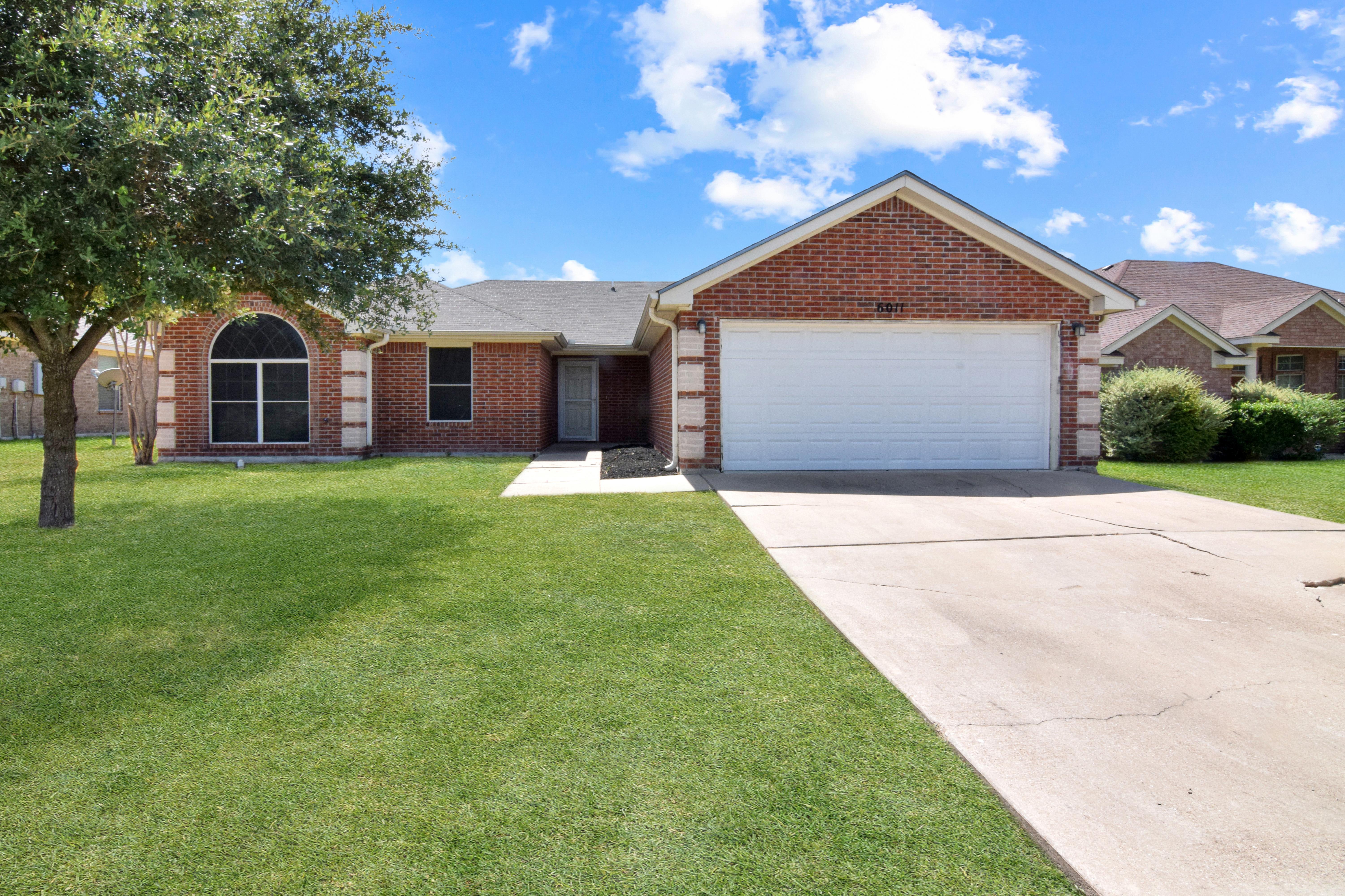 6011 Lolly Loop – photo 1