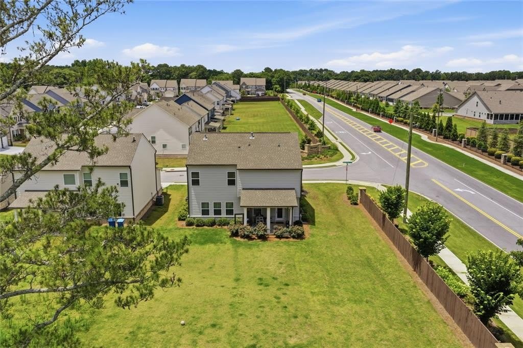 2700 Westgate Park Drive – photo 4