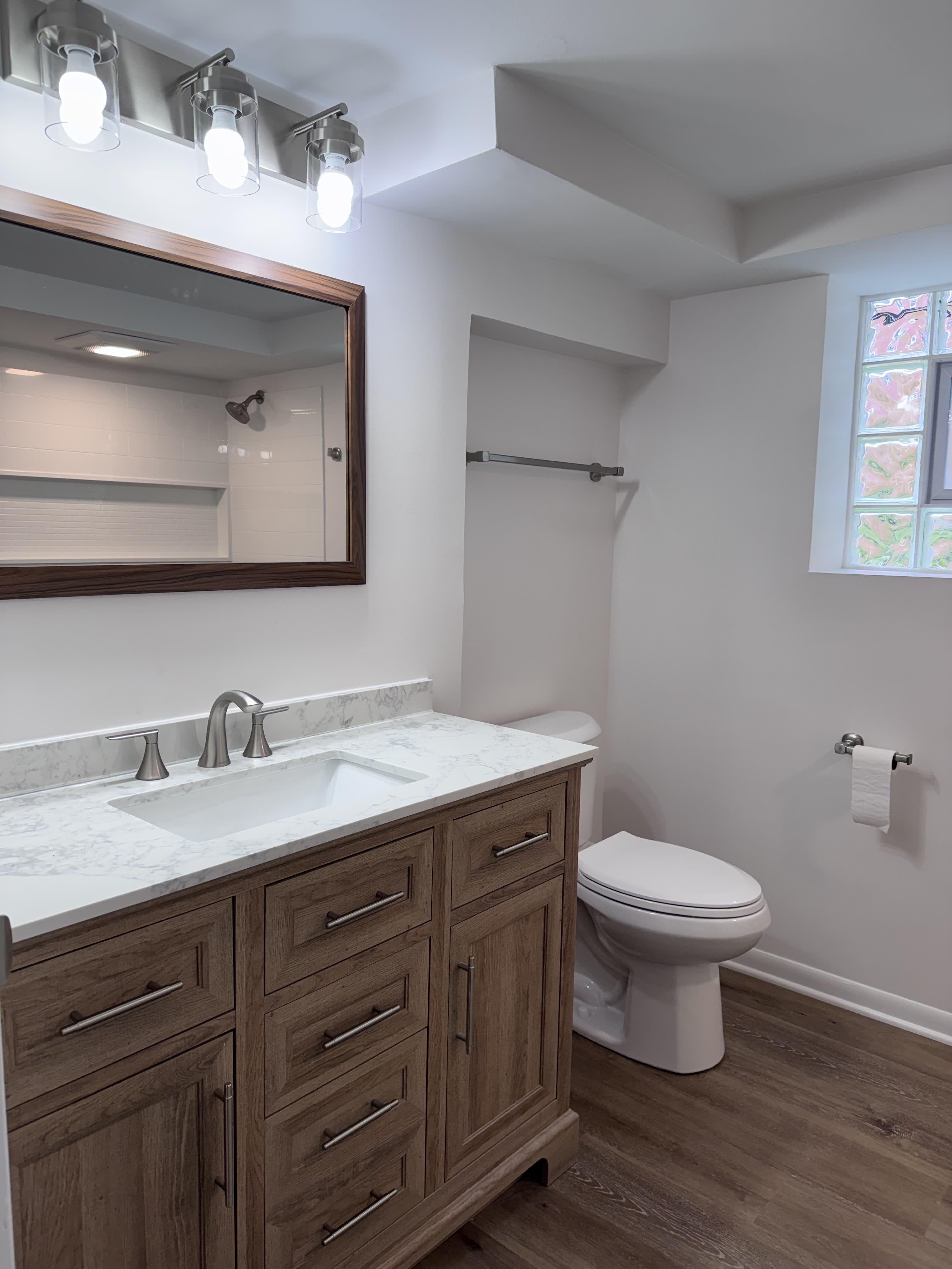 101 Avon Road – photo 4