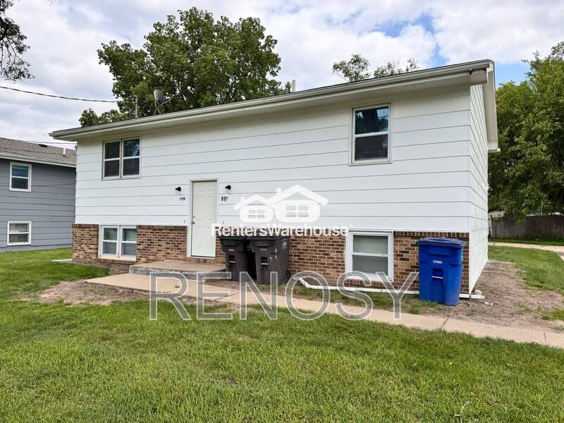 917 Maury St – photo 1