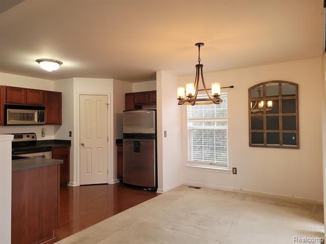 47808 PEMBROKE Drive – photo 4
