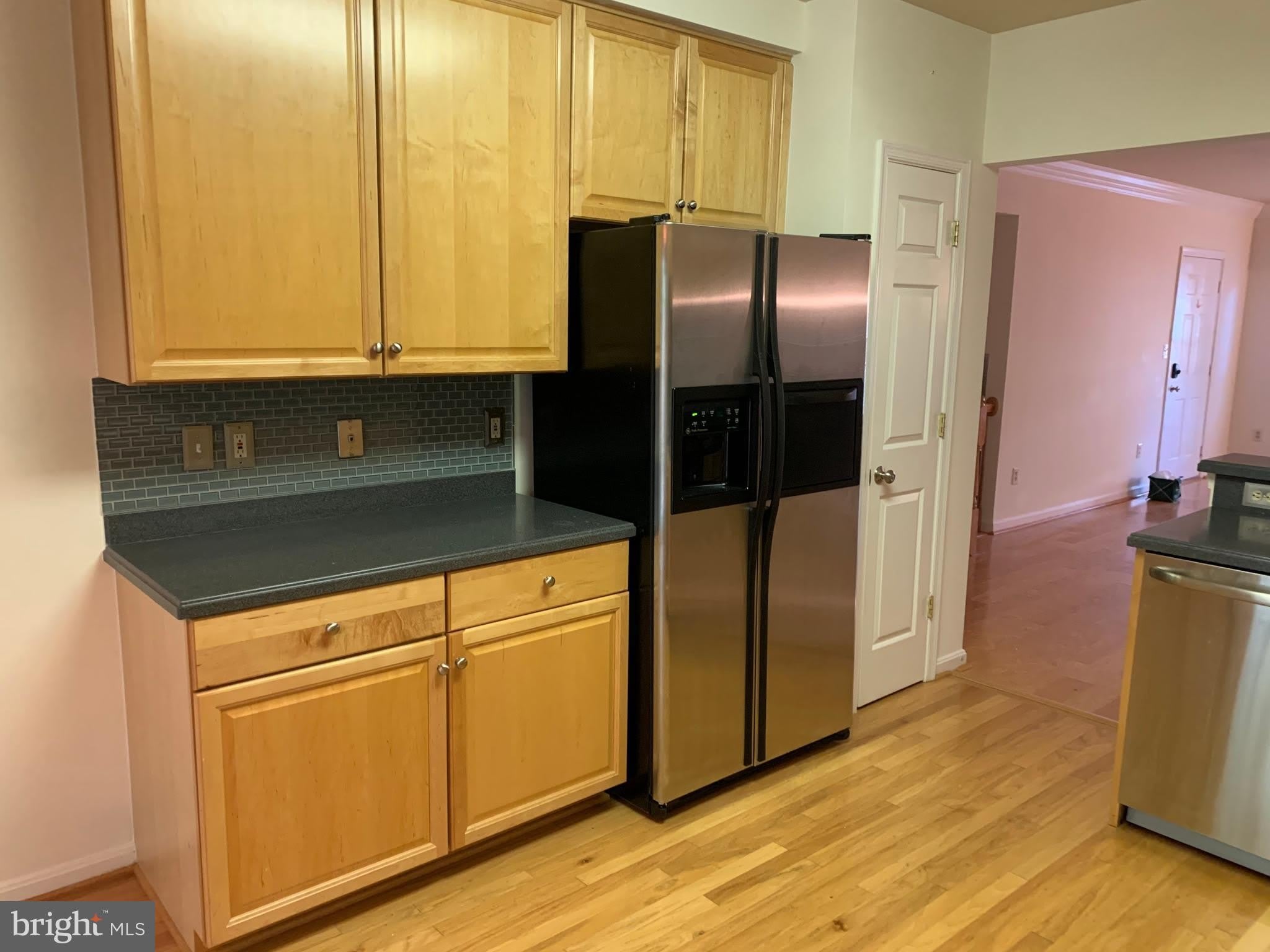1591 LEEDS CASTLE Drive – photo 5