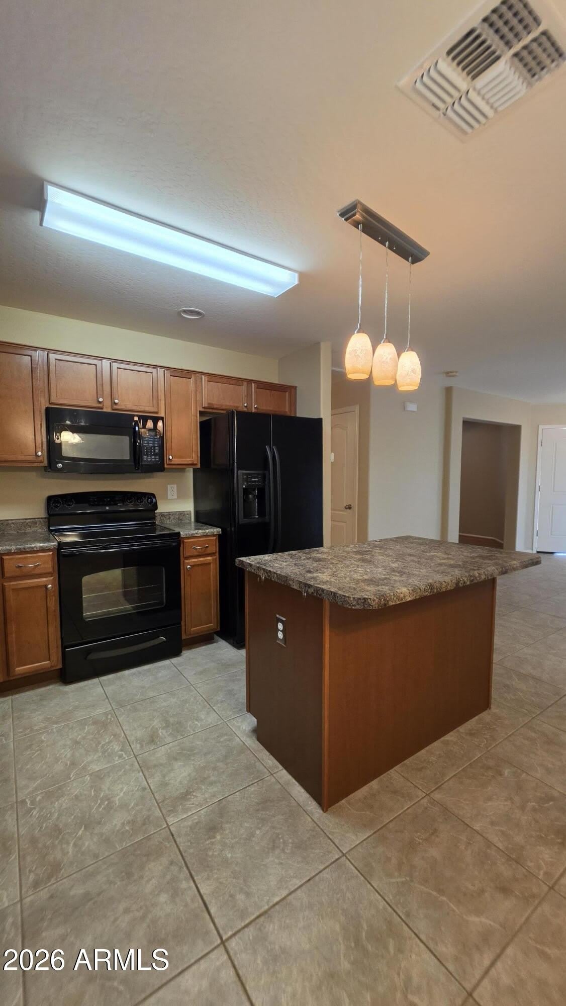 40458 W HAYDEN Drive – photo 5