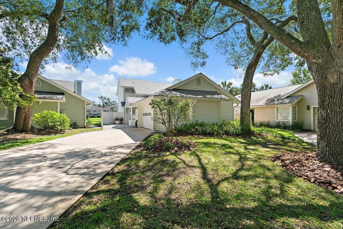 107 Island Drive – photo 5