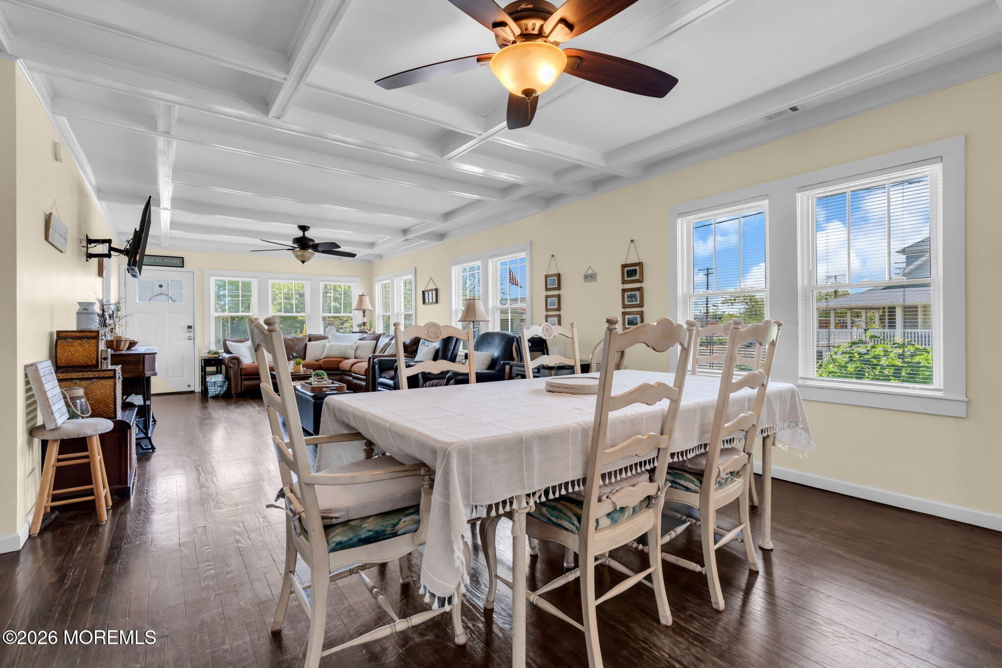 319 Arnold Avenue – photo 5