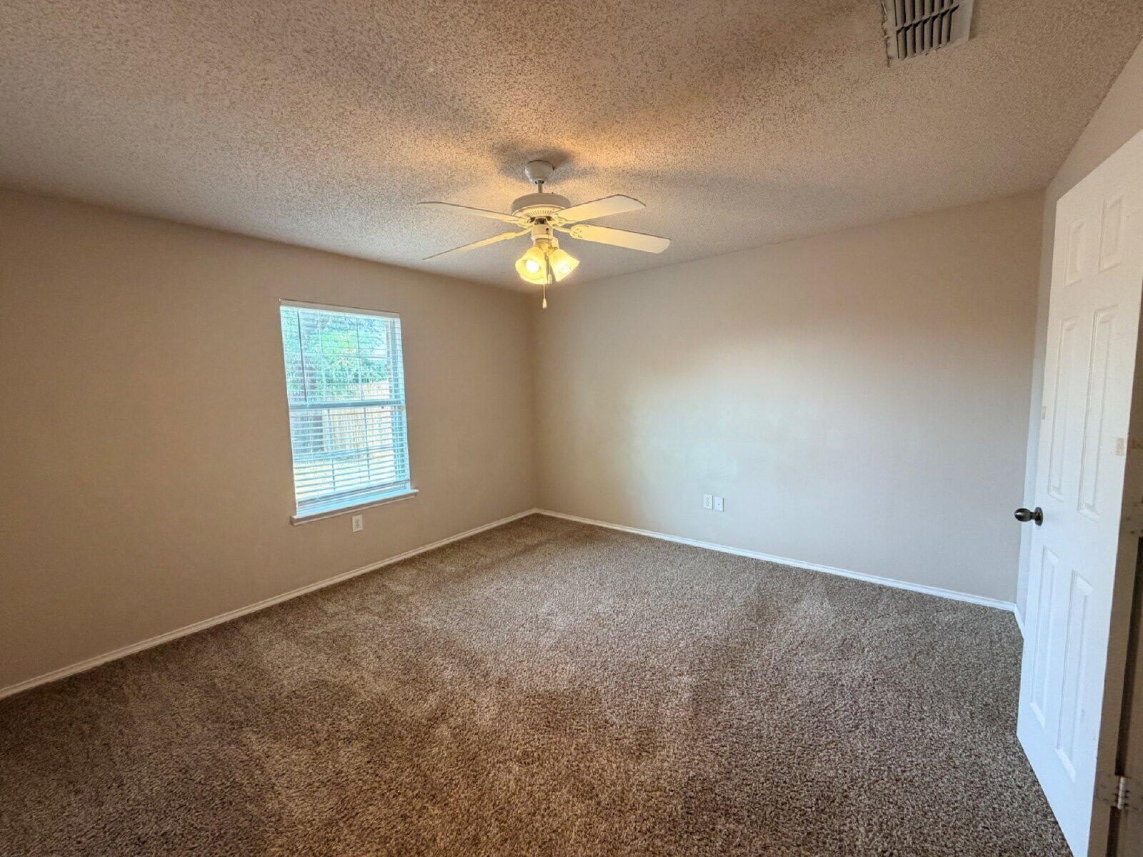 6535 87th Street – photo 4