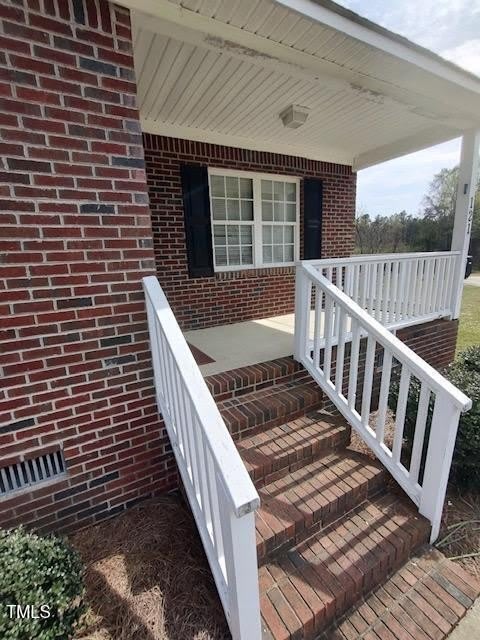 34 Holly Mar Drive – photo 2